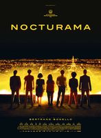 NOCTURAMA